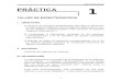 viewTaller de Espectroscopa . Manual de Quimica Orgnica II QFB y QA (1445) Manual de Qumica Orgnica II QFB y QA (1445) 29. 157