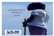 MEMORIA ANUAL 2014 - nadiesinfuturo.orgnadiesinfuturo.org/IMG/pdf/Memoria_Delegacion_Migraciones_Tanger... · Plan Diocesano de Migraciones: 