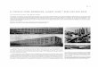 EL ESPACIO COMO MEMBRANA. ALBERT KAHN Y …dadun.unav.edu/bitstream/10171/38059/1/201504 Ra 16 (2014)-6.pdfdo a su importancia dentro de la historia de la arquitectura moderna: 1942