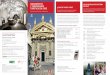 THE GREEN HEART OF AUSTRIA - brochures.austria.infobrochures.austria.info/pdfs/0000/7543/grazer... · Paseos por los barrios históricos y modernos de ... do que tenga una arquitectura