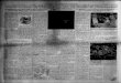 I^os manuscritos recién pujbli- Unapintora mejicanaexhibe …ufdcimages.uflib.ufl.edu/CA/03/59/90/22/00320/00340.pdf · cados de Leonardo üa Vinci süs cfárog en Nueva York . ,