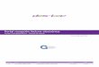 Portal recepción factura electrónica - Graham … 21 / Julio / 2014 Documento: Portal recepción facturación electrónica Graham Packaging México – Manual de usuario Versión