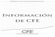 EL UNIVERSAL - CFE - Una empresa de clase mundialsaladeprensa.cfe.gob.mx/media/carpeta/CFE_334.pdfcontra la reforma educativa. En Cuernavaca, Morelos, marcharon sin representación