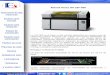 Roland Versa UV LEF-300 - avanceytec.com.mxavanceytec.com.mx/equipos/impresora-uv-de-cama-plana-versauv-lef... · policarbonato, así como ... transparente pueden ser ... Manual de
