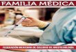 2017 1 FAMILIA MÉDICA - imagenglobal.orgimagenglobal.org/wp-content/uploads/2017/10/Familia-Médica-51... · Colegio de Anestesiólogos de Tijuana “Dr. Benigno ... Colegio Medico,