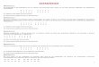 ESTADÍSTICA - matematicassoto.wikispaces.comde+Estadi… · 3 a) Elabora una tabla de frecuencias, agrupando los datos en intervalos de longitud 1, empezando en 7,9. b) Representa