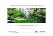 CONVENIO DE ASOCIACIÓN NO. 01201/2013 … · arbustos) del bosque de la ronda, ... Iniciar el proceso de restauración ecológica del área de ronda de la quebrada Puente Piedra,