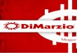 DiMarzio DiMarzio · Andy Timmons DP224FBK 1591344565203-7818€ 105,00 LiquiFire John Petrucci negra - DP227BK 4 conductores - Imán AlNiCo 5 - Potencia 300 mV