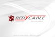 Cableado estructurado, instalación y mantenimiento de redes. · t v • Ingeniería y consultoría en sistemas de cableado. • Instalación de redes y tendidos de fibra óptica