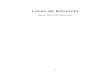 Luces de Bohemia - Paradimage – Edicionesparadimage.es/preview/056.pdf ·  · 2017-02-09autor dramático español, además de cuentistas, ensayista y ... Es un infierno de letra
