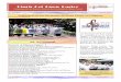 Diario Del Buen Pastor - buonpastoreint.org · Centenario de las Hermanas del Buen Pastor en Filipinas. ... Batangas City una serie de celebra-ciones para conmemorar el Cente-nario