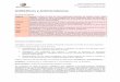 Antibióticos y Antimicrobianos - Agrovet Market Animal Health · Tetraciclinas: Se unen a los ribosomas 30S y bloquean la fijación del aminoacil-ARNt en el lugar A. Cloramfenicol