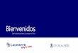 Welcome to PowerPoint - Vorwerk Chile | Por más de 193 años …€¦ ·  · 2016-08-23Gerente General Vorwerk y Cia. S.A. ... Laumayer tiene excelentes relaciones en Alemania y