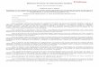 Sistema Peruano de Información Jurídica - SPIJspij.minjus.gob.pe/Normas/textos/010915T.pdf · Sistema Peruano de Información Jurídica Página 2 De conformidad con lo dispuesto