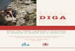 M a n u a l Metodología DIGA - jica.go.jp · Proyecto Fortalecimiento de Desarrollo de Capacidades para la . Gestión de Desastres en América Central”, BOSAI JICA-JAPÓN –CEPREDENAC