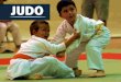Presentación de PowerPoint - Colegio Edith Stein ...colegioedithstein.es/wp-content/uploads/2015/09/PTT-Edith-Stein-2.pdf · De igual manera, el Judo ayuda a los niños a mejorar