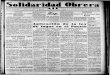 la- ley en el Puerto - Solidaridad Obrera - publicació de …lasoli.cnt.cat/hemeroteca/1931/1931-12-18.pdfros en general. Los portuarios están pasando por momentos de dura prueba