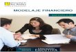 Modelaje Financiero Medellín 2018 · El curso combina conceptos financieros aplicables con el desarrollo de modelos financieros y la aplicación de las herramientas de Excel a partir