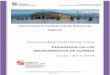 Conservatorio Profesional de Música de Segoviaconservatoriosegovia.centros.educa.jcyl.es/sitio/upload/PIC_2017... · Instrumentos de Cuerda va a ser impartida por el profesor de