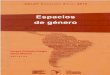 Librería Garcia Cambeirocore.cambeiro.com.ar/0-171205-0.pdf · de división y debilltamiento. Lo mismo se ... ante el trasfondo de la globalización mediáuca y ... lectoras/es)