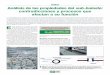 Áridos Análisis de las propiedades del sub-balasto ...img.interempresas.net/docs-ingeopres/2012-01-Subbalasto.pdf · El empleo de árido triturado requiere la adi-ción de arena