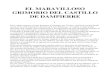 EL MARAVILLOSO GRIMORIO DEL CASTILLO DE ... - …libroesoterico.com/biblioteca/Textos sagrados y antiguos/Grimorio...EL MARAVILLOSO GRIMORIO DEL CASTILLO DE DAMPIERRE I En la región