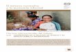El entorno normativo y la economía informal OIT, 2003, pág. 14. Para un ejemplo de las dificultades de acceso a los tribunales, véase Sieng y Nuth, 2006 (en Camboya el acceso a