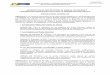 Manual de Normas y Lineamientos Presupuestales 2011transparenciafiscal.jalisco.gob.mx/sites/default/files/manualnor...Estado de Jalisco, ... los recursos estatales y federales de que
