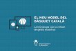 Presentación de PowerPoint · •BQ LLICÈNCIA • BQ LLICÈNCIA és la nova aplicació oficial, totalment gratuïta, de la Federació Catalana de Basquetbol, amb la que podràs