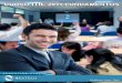 CURSO ITIL 2011 FUNDAMENTOS - nextech.penextech.pe/wp-content/uploads/2016/03/Brochure_ITIL_Foundation.pdfEl curso ITIL® Foundation 2011, cubre todo el programa de entrenamiento Oﬁcial