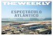 Mundial de fútbol playa en Portugal ESPECTÁCULO …resources.fifa.com/.../66/57/27/28_es_weekly_lowres_28_es_spanish.pdfme pongo morena en seguida”, dice riendo. El brillo de sus
