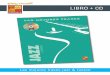 LIBRO + CD - play-music.com mejores frases jazz & fusion CONTENIDO Una obra totalmente dedicada al Jazz, una verdadera enciclopedia del estilo, una colección completa de frases,