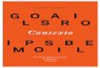 Contexto€¦ · Jesús Carrillo, “Espacialidad y arte público”, en Paloma Blanco et al. (eds.) ... centro de arte y a través de distintas capas, como la producción, 