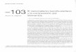 MASSILlA 2008. GRANADA 1 y El racionalismo …oa.upm.es/5757/1/LIB_72_LEC_MAS.pdf · El mismo Le Corbusier se refirió precisamente a este método cuando expres ... volumen de la