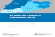 el Preu De L Aigua A Catalunya 2016 - Aca- Iniciaca-web.gencat.cat/aca/documents/DocuWeb/estudis/observatori_pre… · 8 El preu de l’aigua a Catalunya 2016 2.2 Metodologia Per