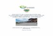 PROYECTO DE CONSTRUCCIÓN DEL ALCANTARILLADO … · proyecto de construcciÓn del alcantarillado sanitario y pluvial de la parroquia jambelÍ, cantÓn lago agrio, provincia de sucumbÍos