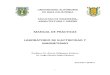 Manual de Practicas de Electricidad y Magnetismo 2016-2ing.ens.uabc.mx/docencia/manuales/.../electricidad_y_magnetismo.pdf · experimentos descritos en el apartado de ... UABC- Facultad