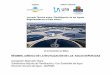 RÉGIMEN JURÍDICO DE LA REUTILIZACIÓN DE LAS AGUAS … · Jornada Técnica sobre “Reutilización de las Aguas Regeneradas en el País Vasco” - Bilbao 14 Nov 2017 El marco normativo