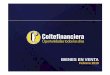 Inmuebles 06-02-2018 web - coltefinanciera.com.co · En la zona se cuenta con construcciones institucionales como son El Batallón Vergara y Velazco y ... Norte: Con la Calle 8 de