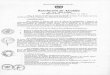 Resolución deAlcaldía€¦ ·  · 2013-05-24Que, mediante el Informe del visto, la Oficina de Organización y Métodos de ... Aprobación de Expediente de Contratación Consultores