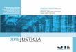2015 JUSTICIA - libreriabosch.comlibreriabosch.com/media/public/doc/Justicia2015_1_Indice_Normas... · ¿Es necesario un Tribunal Constitucional, ... tario a la sentencia del Tribunal