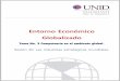 Entorno Económico Globalizado - Mi Materia en Líneamoodle2.unid.edu.mx/dts_cursos_mdl/pos/MD/EG/S10/EG10_Lectura.… · Entorno Económico Globalizado En el mundo ... por el hombre