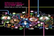Informe sobre la música digital de la IFPI 2013 La música es un motor que impulsa la economía digital 22-23 g El fomento de la participación en el entorno digital g Estímulo al
