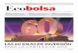 elEconomista SÁBADO Ecobolsa - s01.s3c.ess01.s3c.es/imag/_v3/eEbolsa/documentos/2011/2011-12-17.pdf · cir,puestoquesignificaretrocederhastaan- ... PorP.C./C.S.P/V.M ... 63 453 366