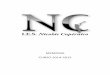 MEMORIA CURSO 2014-2015 - I.E.S Nicolás Copérnico. … ·  · 2015-07-13Nivel de satisfacción y propuestas de mejora a incorporar en la pga para el curso 2015/2016 ... Memoria