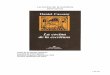 La cocina de la escritura - Blog del Taller de Producción ... de 144 La cocina de la escritura Daniel Cassany Título de la edición catalana: La cuina de la fescriptura Editorial