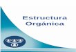 Estructura Orgánica - sntimp.mxsntimp.mx/shared/transparencia/organos_regula/Estructura_organica.pdfSindicato Nacional de Trabajadores del Instituto Mexicano del ... Secretaría de