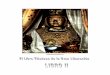 Padmasambhava - In Loving Memory II-corregido-por... · El Libro Tibetano de la Gran Liberación – Libro II  4 Tabla de Contenido LIBRO II -----3
