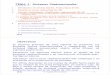 TEMA 1. Sistemas Combinacionales. - fiwiki.org Variables y representación de redes ... 4.3 Codificadores y decodificadores (109 ... Sea un circuito de dos entradas que nos informe