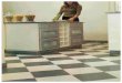 baldosas-super.clbaldosas-super.cl/v3/vitrina/presente_en_los_medios/en... ·  · 2012-09-04dinamismo y frescura al piso y a la cocina en general. Mosaico granítico de 0,30 x 0,30